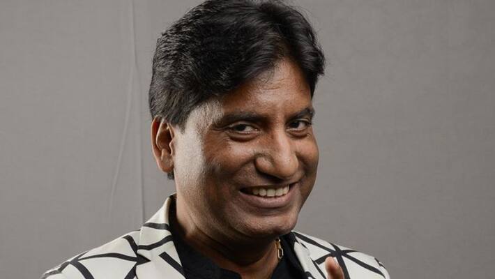 raju srivastava funeral to be held in delhi morning at nigambodh ghat as per reports KPJ raju srivastava funeral to be held in delhi morning at nigambodh ghat as per reports KPJ