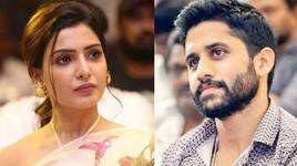 Samantha Ruth Prabhu's ex-husband Naga Chaitanya buys new house worth Rs 15 crores in Jubilee Hills RBA