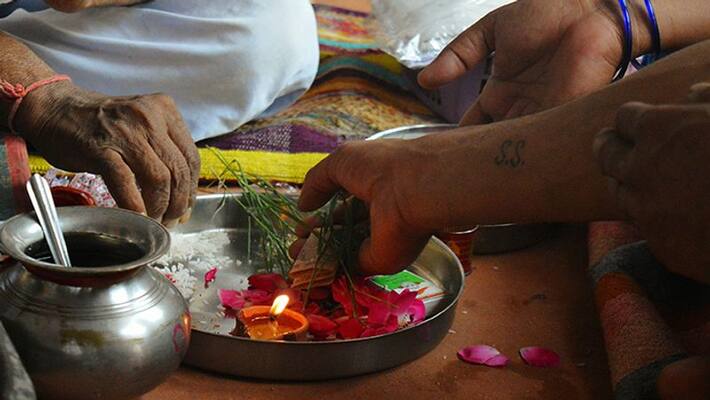 Shradh Paksha 2022 Pitru Paksha 2022 Sanyasi Shradh Sarva Pitru Amavasya 2022 MMA Shradh Paksha 2022 Pitru Paksha 2022 Sanyasi Shradh Sarva Pitru Amavasya 2022 MMA