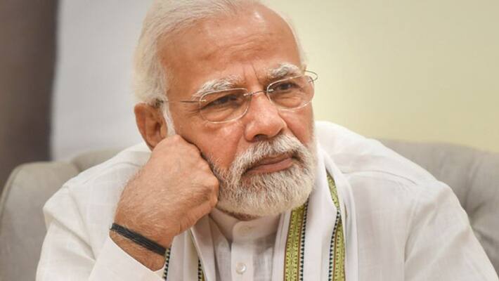 PM to inaugurate National Conference of Environment Ministers of all States on 23rd September kpa PM to inaugurate National Conference of Environment Ministers of all States on 23rd September kpa