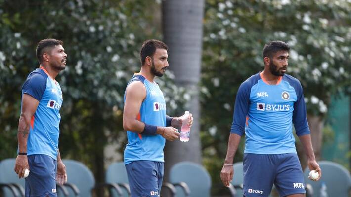 Who will bowl death overs for india and that remains most significant concern Who will bowl death overs for india and that remains most significant concern