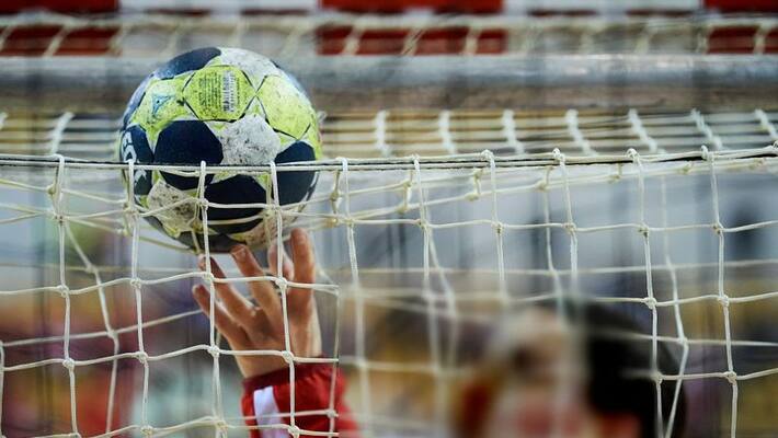 kerala woman handball player sexual-abuse-complaint-against-coach kerala woman handball player sexual-abuse-complaint-against-coach