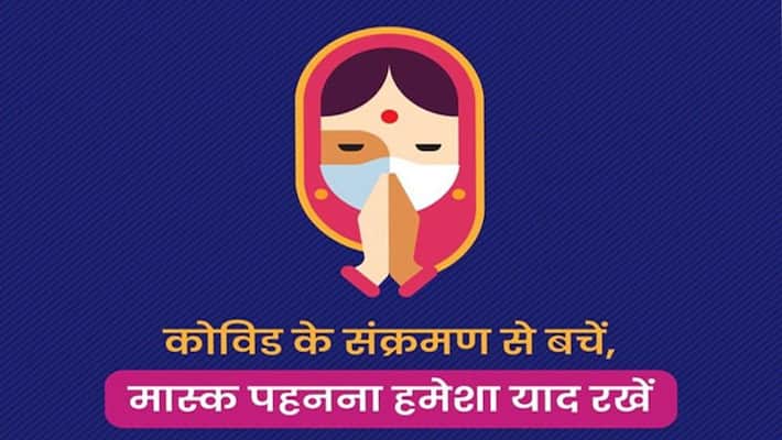 Effects of corona pandemic in India and details of vaccination drive kpa Effects of corona pandemic in India and details of vaccination drive kpa