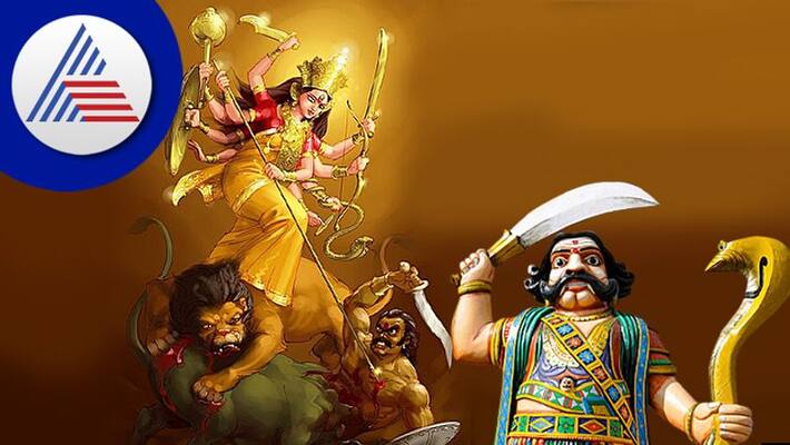 These bad Habits You need to end This Dussehra These bad Habits You need to end This Dussehra
