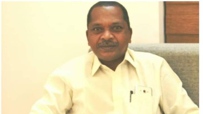 pathanamthitta district congress committee secretary dies in accident pathanamthitta district congress committee secretary dies in accident