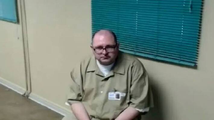 i am still hears voices 25 years after shooting says murderer i am still hears voices 25 years after shooting says murderer