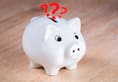 Important Questions to Ask Before Buying a Term Insurance Policy