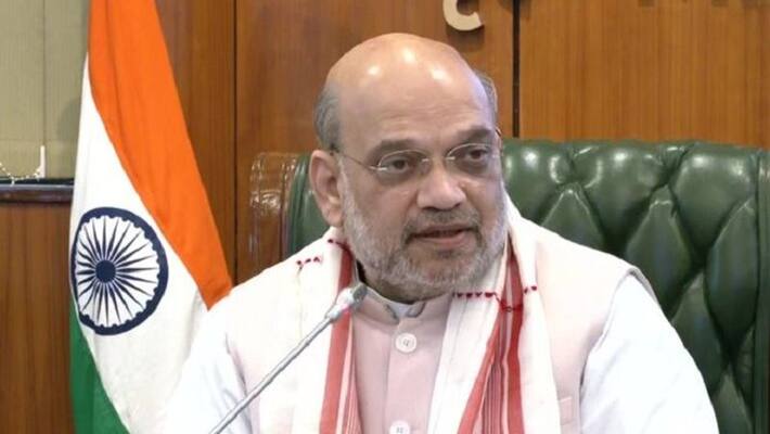 union home minister amit shah visit mandya on december 30th gvd union home minister amit shah visit mandya on december 30th gvd