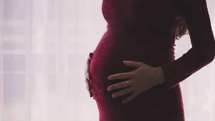 Black diary: story of a unmarried girl who got pregnant when she was 19 years old had terrible abortion dva Black diary: story of a unmarried girl who got pregnant when she was 19 years old had terrible abortion dva