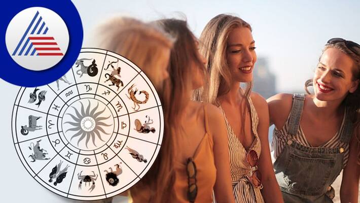 Know your Woman traits of each zodiac sign decoded skr Know your Woman traits of each zodiac sign decoded skr