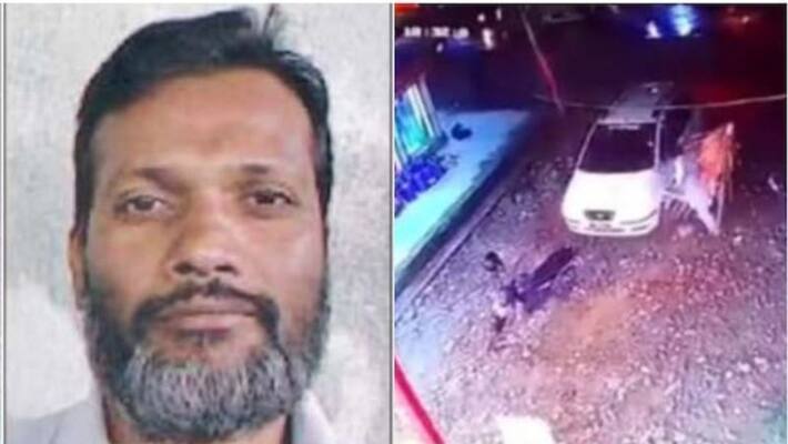 ISI agent and the biggest supplier of fake notes in India killed in Nepal bpsb ISI agent and the biggest supplier of fake notes in India killed in Nepal bpsb