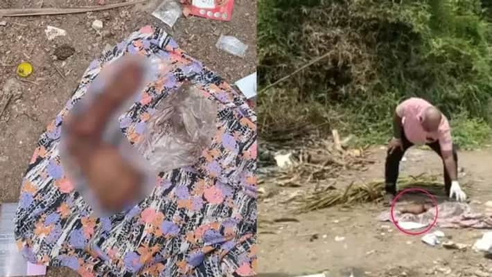 coimbatore murder case...3 people including woman were arrested coimbatore murder case...3 people including woman were arrested