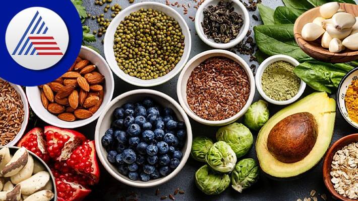 Health tips: Superfoods For Boosting Energy And Immunity Vin Health tips: Superfoods For Boosting Energy And Immunity Vin