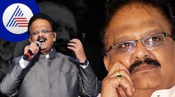SP Balasubrahmanyam Birthday special here the 15 interesting facts about him