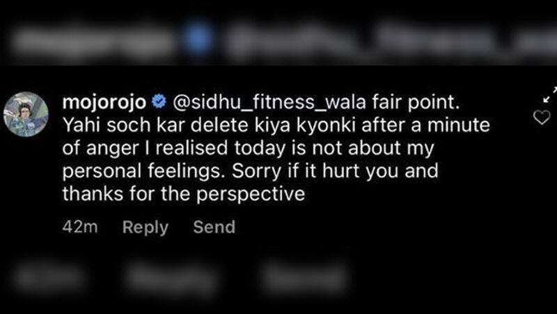 Comedian Rohan Joshi Celebrated Raju Srivastav Demise, Deleted Post After Trolling GGA
