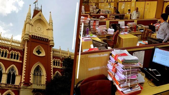 States plea for reconsideration of DA case dismissed in Calcutta high court bsm States plea for reconsideration of DA case dismissed in Calcutta high court bsm