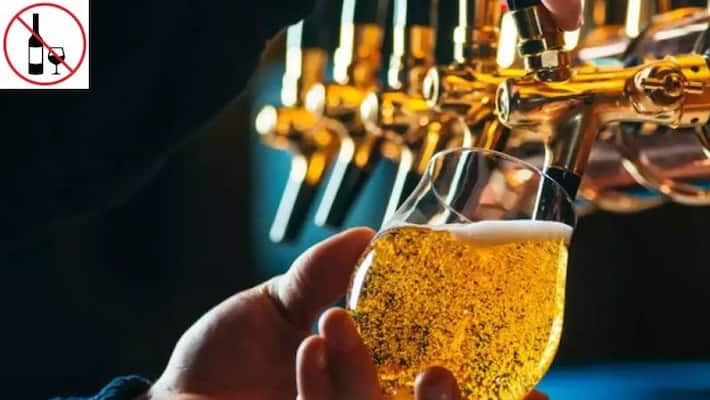 on fifa world cup final match day around rs 50 crore worth liquor sold in kerala on fifa world cup final match day around rs 50 crore worth liquor sold in kerala