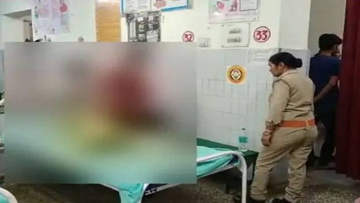 Unnao 12 year old gangrape victim mother judge gave special instructions DM incident happened eight months ago Unnao 12 year old gangrape victim mother judge gave special instructions DM incident happened eight months ago