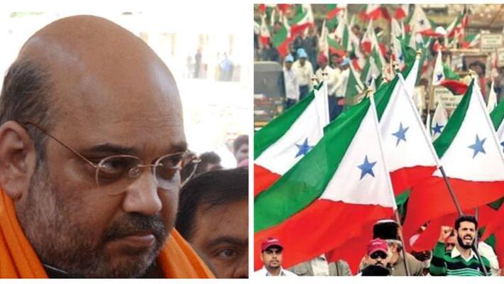 source says that there is a move from india government to ban Popular Front of india source says that there is a move from india government to ban Popular Front of india