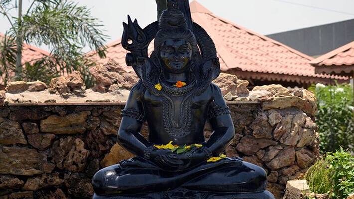 Shukra Pradosh 2022 Shukra Pradosh 2022 Puja Vidhi Shukra Pradosh on 23 September 2022 MMA Shukra Pradosh 2022 Shukra Pradosh 2022 Puja Vidhi Shukra Pradosh on 23 September 2022 MMA