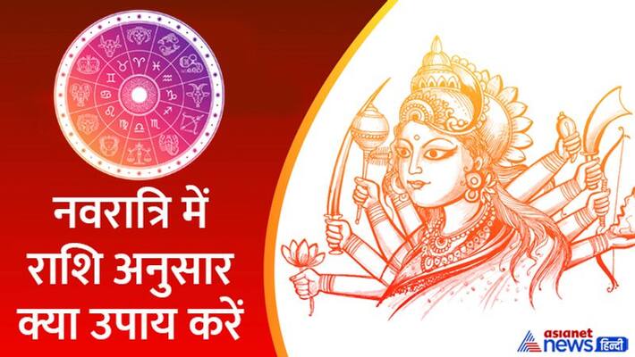 Sharadiya Navratri 2022 Navratri 2022 Ke Shubh Muhurat Sharadiya Navratri 2022 Ghat Sthapna Ke Muhurat MMA Sharadiya Navratri 2022 Navratri 2022 Ke Shubh Muhurat Sharadiya Navratri 2022 Ghat Sthapna Ke Muhurat MMA
