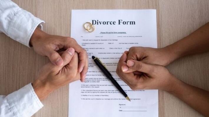 woman who is not ready to remove ex husbands surname after divorce explains the reasons woman who is not ready to remove ex husbands surname after divorce explains the reasons