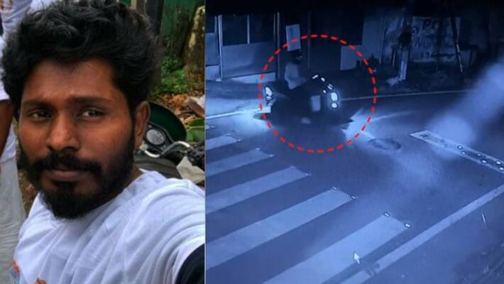 akg center attack case accused jithin bail application verdict today akg center attack case accused jithin bail application verdict today