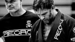 Really nice guy': Tom Hardy surprises competitors with entry and victory in martial  arts contest, UK news