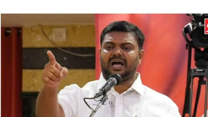 Nellie Mubarak accused that the sdpi organization is being arrested in a false case in Tamil Nadu Nellie Mubarak accused that the sdpi organization is being arrested in a false case in Tamil Nadu