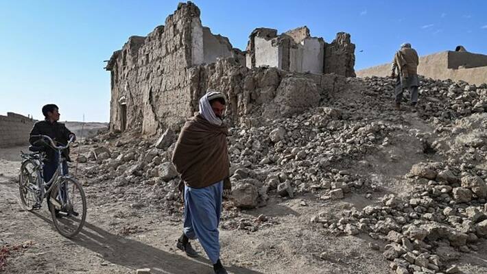 10 children killed in Madrassa l bombing in Afghanistan 10 children killed in Madrassa l bombing in Afghanistan