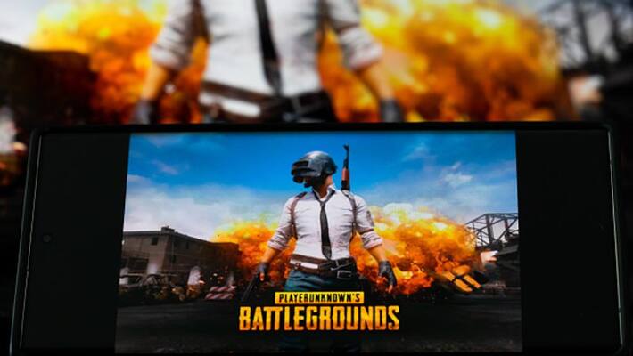 Teenager caught for stealing money from father to purchase mobile game in bahrain Teenager caught for stealing money from father to purchase mobile game in bahrain