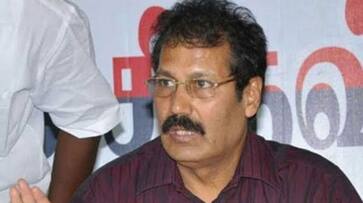 Health Ministry's decision is madness! Krishnasamy tvk Health Ministry's decision is madness! Krishnasamy tvk