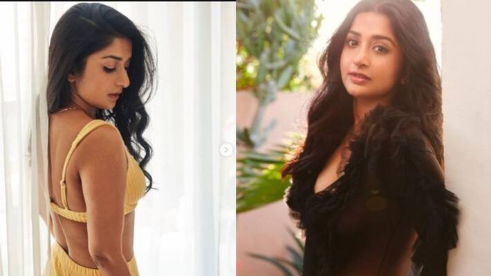 actress meera jasmine share glamorous photos actress meera jasmine share glamorous photos
