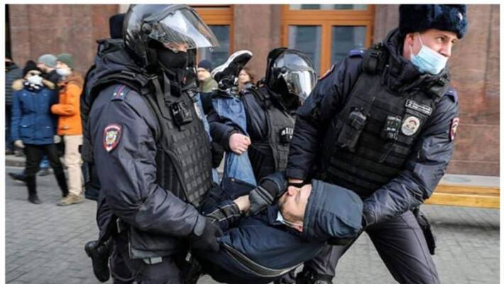 russian airlines put restrictions on air tickets russian airlines put restrictions on air tickets