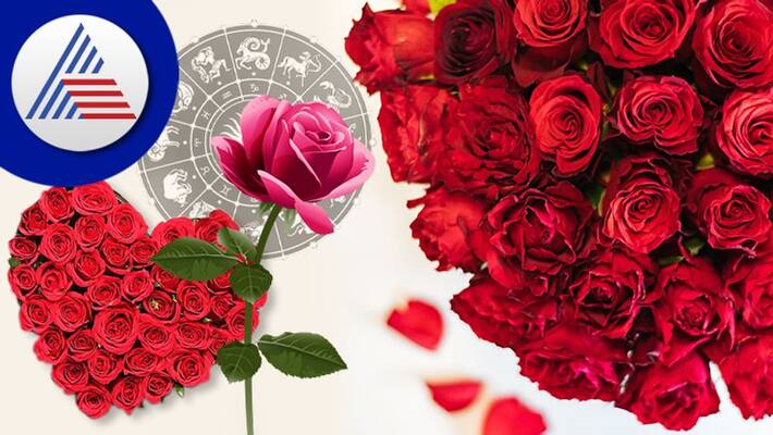 Rose Flower Remedies to get prosperity luck with love Rose Flower Remedies to get prosperity luck with love
