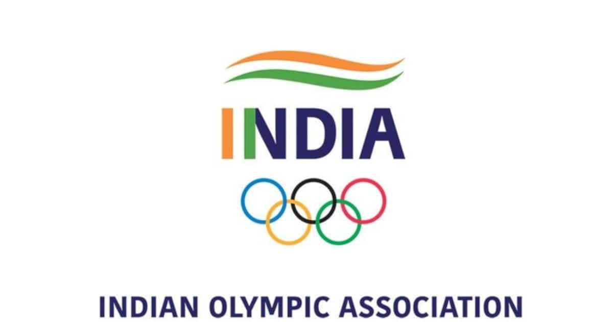 The Supreme Court appointed former judge Nageswara Rao to amend the Indian Olympic Association’s constitution