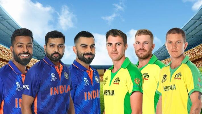 india vs australia t20 series australia knows how to win in india mda india vs australia t20 series australia knows how to win in india mda
