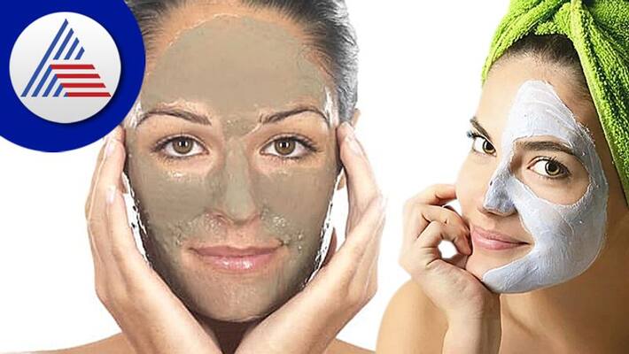 How to Control Oily Skin that makes you look healthy and beautiful How to Control Oily Skin that makes you look healthy and beautiful