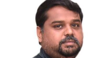 DMK MP senthilkumar controversy speech on lord shiva and parvathy DMK MP senthilkumar controversy speech on lord shiva and parvathy