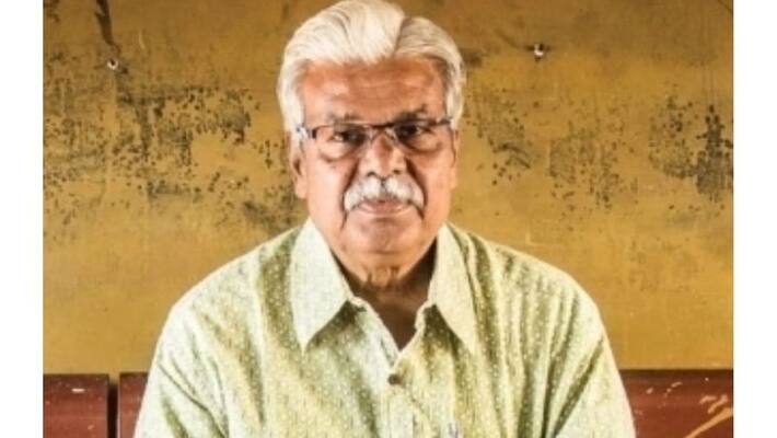 Retaliatory action against minorities... strongly criticized the NIA raid. Marx. Retaliatory action against minorities... strongly criticized the NIA raid. Marx.
