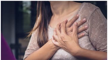15 year old girl died of heart attack and here is few things you should know 15 year old girl died of heart attack and here is few things you should know