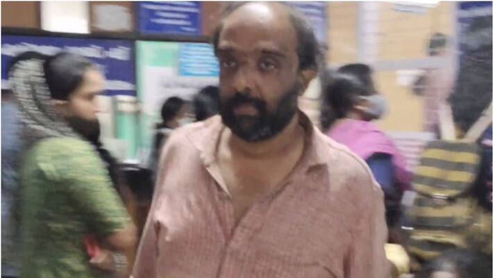 School teacher arrested for sexual molesting student School teacher arrested for sexual molesting student