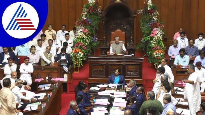 Waqf property encroachment issue Anwar Manippadys report presented in the Legislative Council gvd Waqf property encroachment issue Anwar Manippadys report presented in the Legislative Council gvd