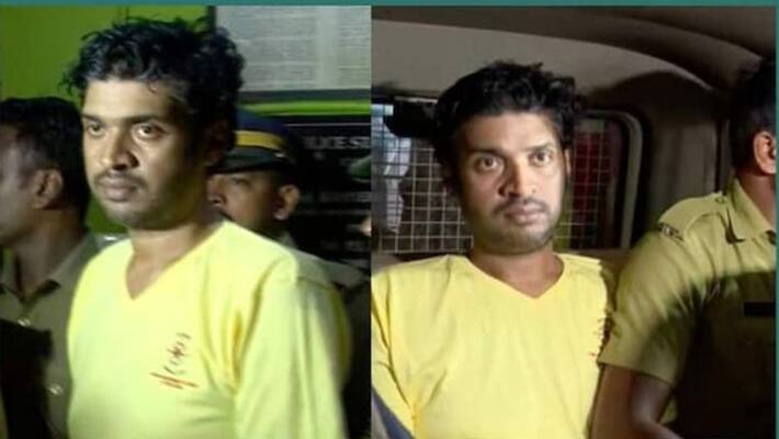 thodupuzha seven year old boy murder case witness trail will start on october thodupuzha seven year old boy murder case witness trail will start on october