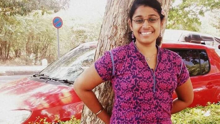 nungambakkam Swathi murder case...Parents compensation petition dismissed nungambakkam Swathi murder case...Parents compensation petition dismissed