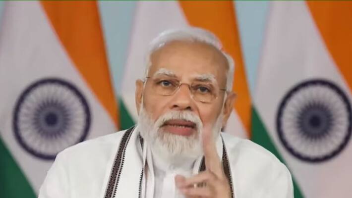 country focus in green growth green job pm modi says on environment minister conference bsm country focus in green growth green job pm modi says on environment minister conference bsm