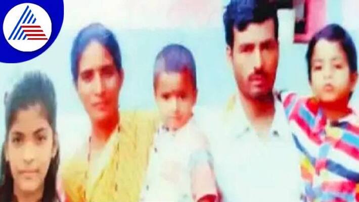 Organ Donation Who Person Brain Dead on Accident in Koppal grg Organ Donation Who Person Brain Dead on Accident in Koppal grg