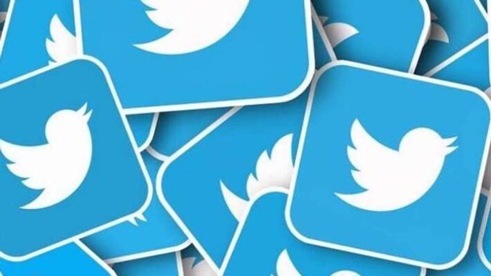 Twitter steps in to expose online Content Moderation Twitter steps in to expose online Content Moderation