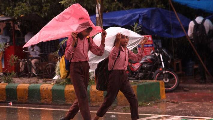 heavy rain chennai and its surrounding areas heavy rain chennai and its surrounding areas