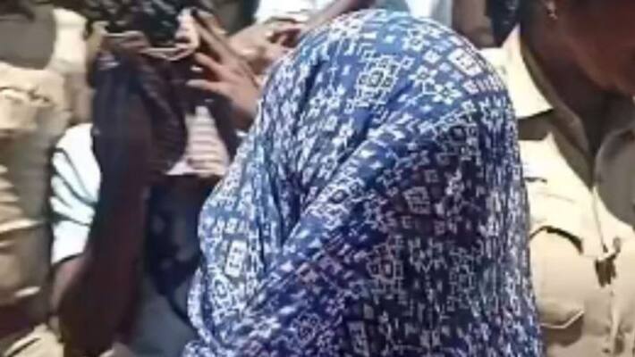 coimbatore murder case... 3 people including women were jailed coimbatore murder case... 3 people including women were jailed
